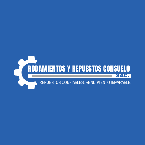 Rodamientos y Repuestos Consuelo