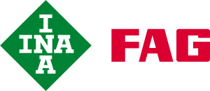 FAG