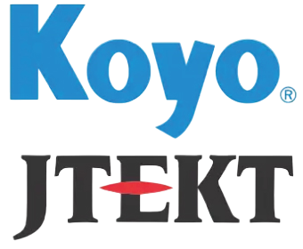 JETKIT
