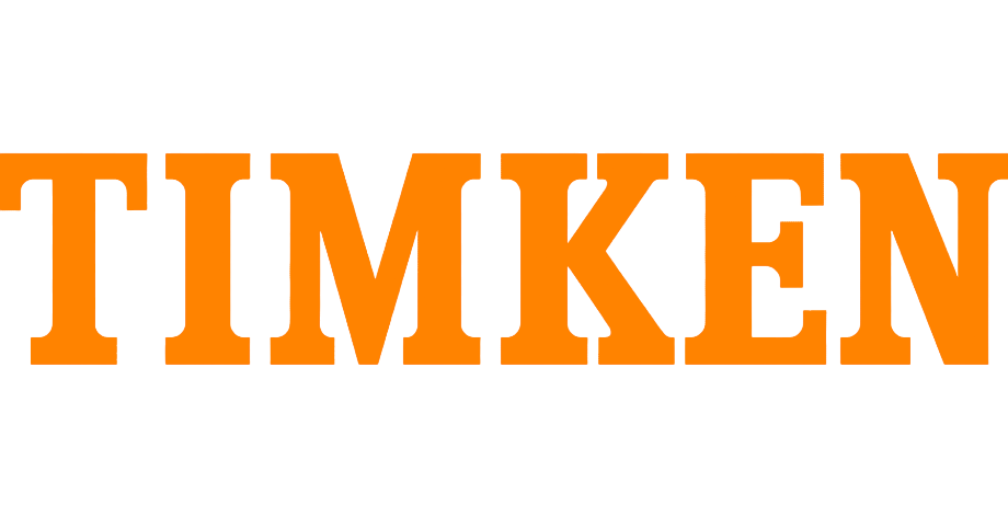 TIMKET